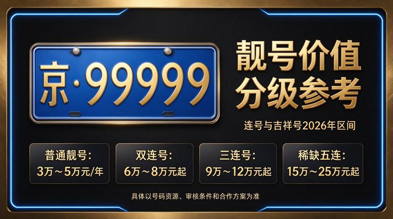 北京小牛京牌团队专业服务照片
